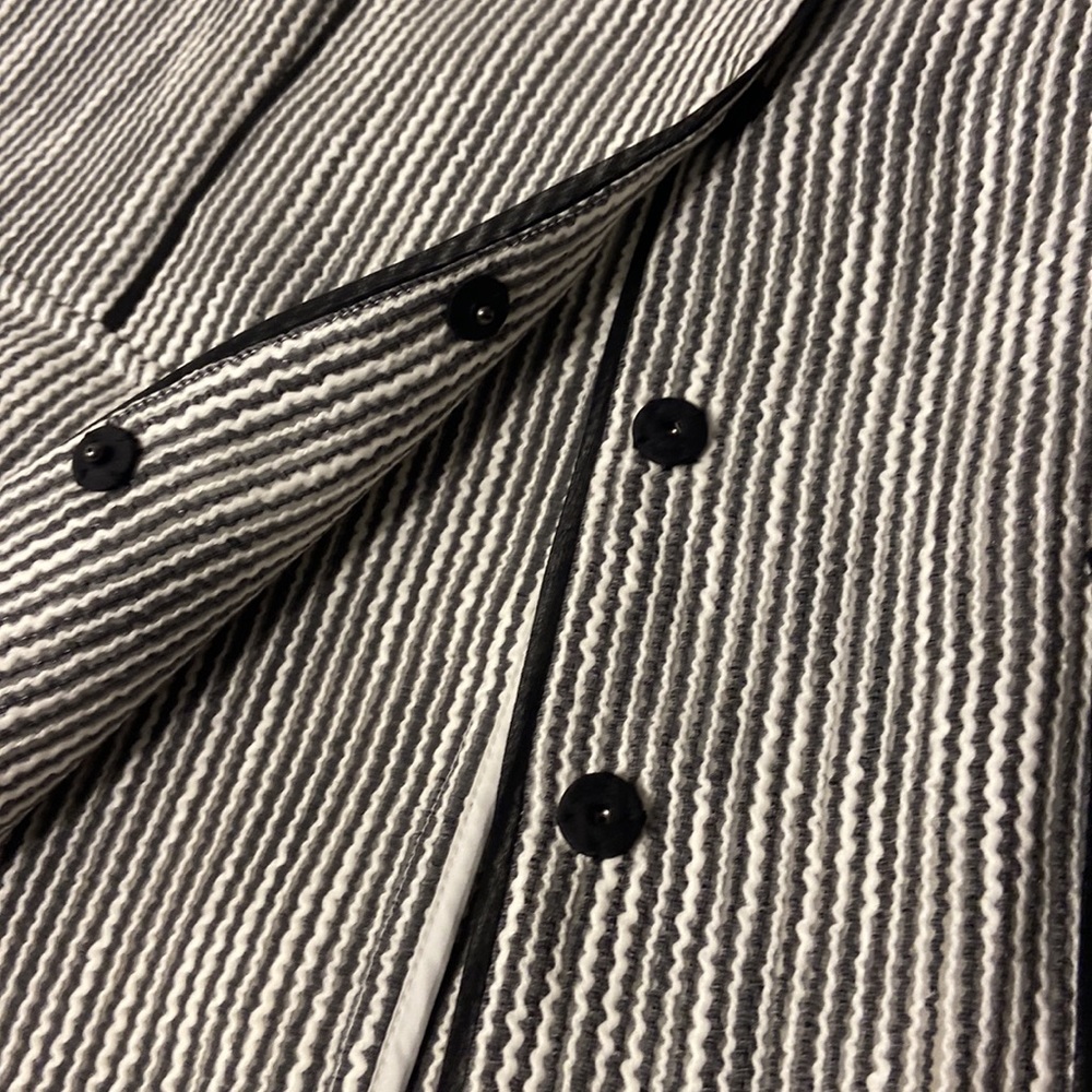 Doncaster Jacket Collection - image 6